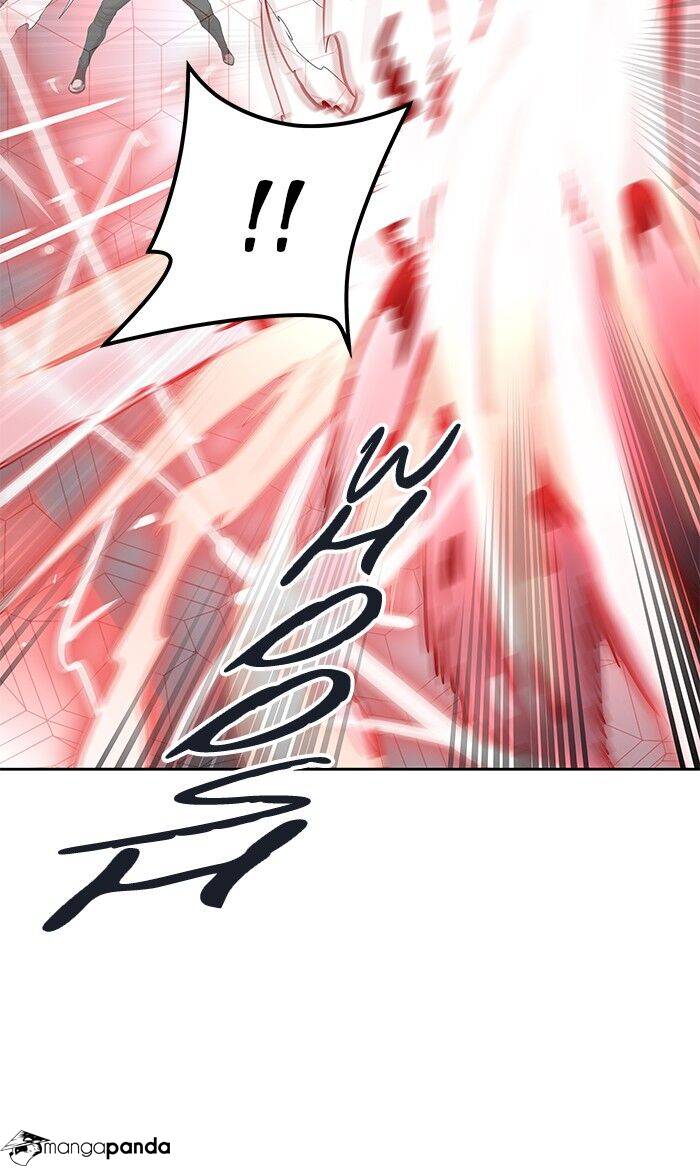 Tower of God Chapter 485 image 097